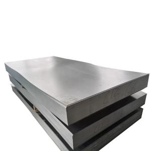 Quality Cold Rolled SS400 Carbon Iron Mild Steel Plate 6mm 10mm wholesale