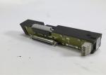 Emerson KJ4001X1-GA1 Digital I O Module Original Box Brand New
