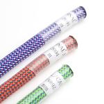 Professional Safety Climbing with 1L Capacity Rock Climbing Rope 11mm Diameter