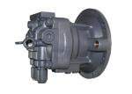 Belparts crawler hydraulic excavator parts ZX200 M5X130 swing motor