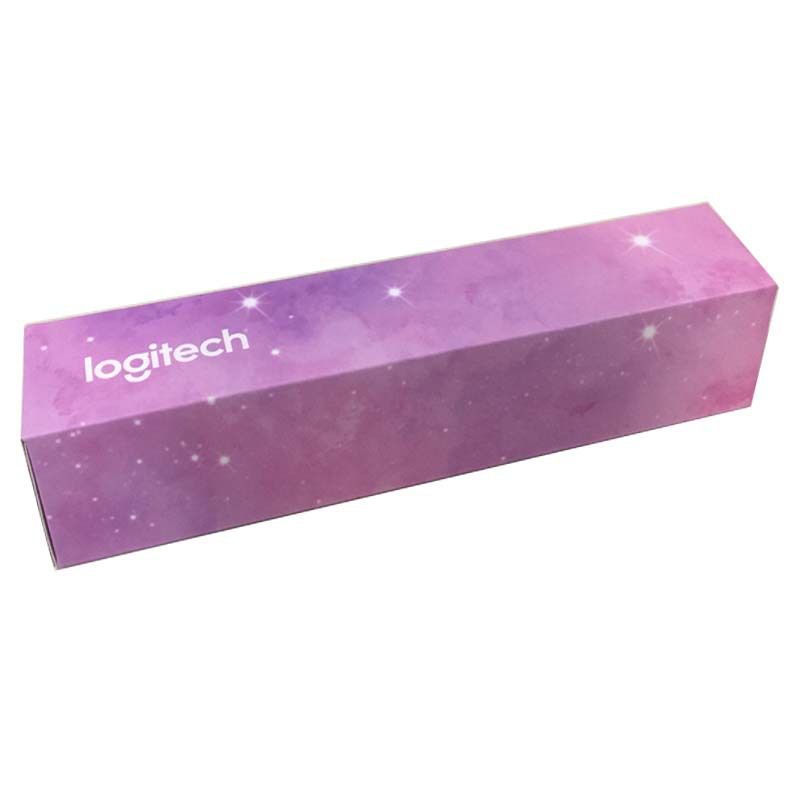 China Wholesale Custom Electrical Product Packaging Display Boxes