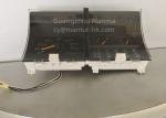 Cluster Meter Complete For ISUZU NKR NHR 8-97103680-1 ISUZU Truck Parts