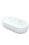 10W UV Lamp Cell Phone Sanitizer