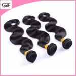 100% Virgin Brazilian Afro Kinky Remy Hair,100gram DHL Hair Body Wave,100% Human