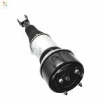 Air Suspension front Shock Absorber for Jaguar XJR XJ6 XJ8 air strut OEM