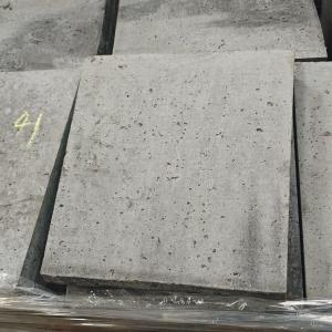 China Alumina Silica Brick Cylindrical Design and Suitable for Glass Melting Furnaces on sale