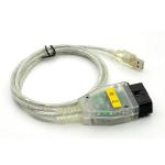 BMW INPA K+DCAN USB Interface Cable For Old BMW 20pin