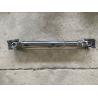 Buy cheap Transmission System Mechanical Transmission Shaft 06Mini Wheel Loader LAIGONG from wholesalers