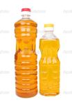 25 ~ 30 bpm Piston Filling Machine with 6 to 12 filling nozzles for Oil, Syrup &