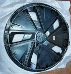 Aion A20 Aluminium Car Wheel Hub Cover 15 Inch 3110008ARD0400-B