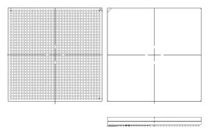 Quality XCZU6CG-1FFVB1156E Xilinx wholesale