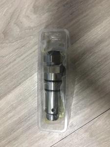 Quality Excavator Control Valve Main Sub Valve 171-0030 1710030 3100395 For CAT wholesale