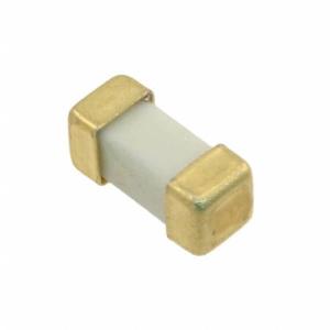 Quality 0449005.MR Circuit Protection Thermistors Resettable Fuses - PPTC wholesale