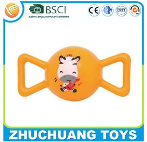 Quality mini both hands held bells wholesale