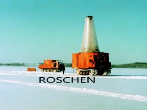 Quality Survey Exploration Geothermal Drilling Rigs With Output Torque 750 N Water Well Drilling wholesale