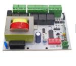 One Stop Service SMT 0.1mm Box Build Assembly