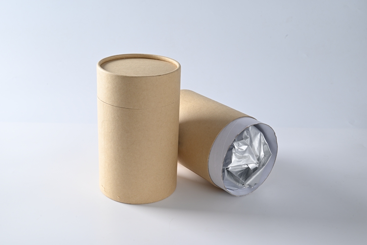 Professional One Component Reactive Pur Glue Hot Melt Adhesive For Automatic Lamp