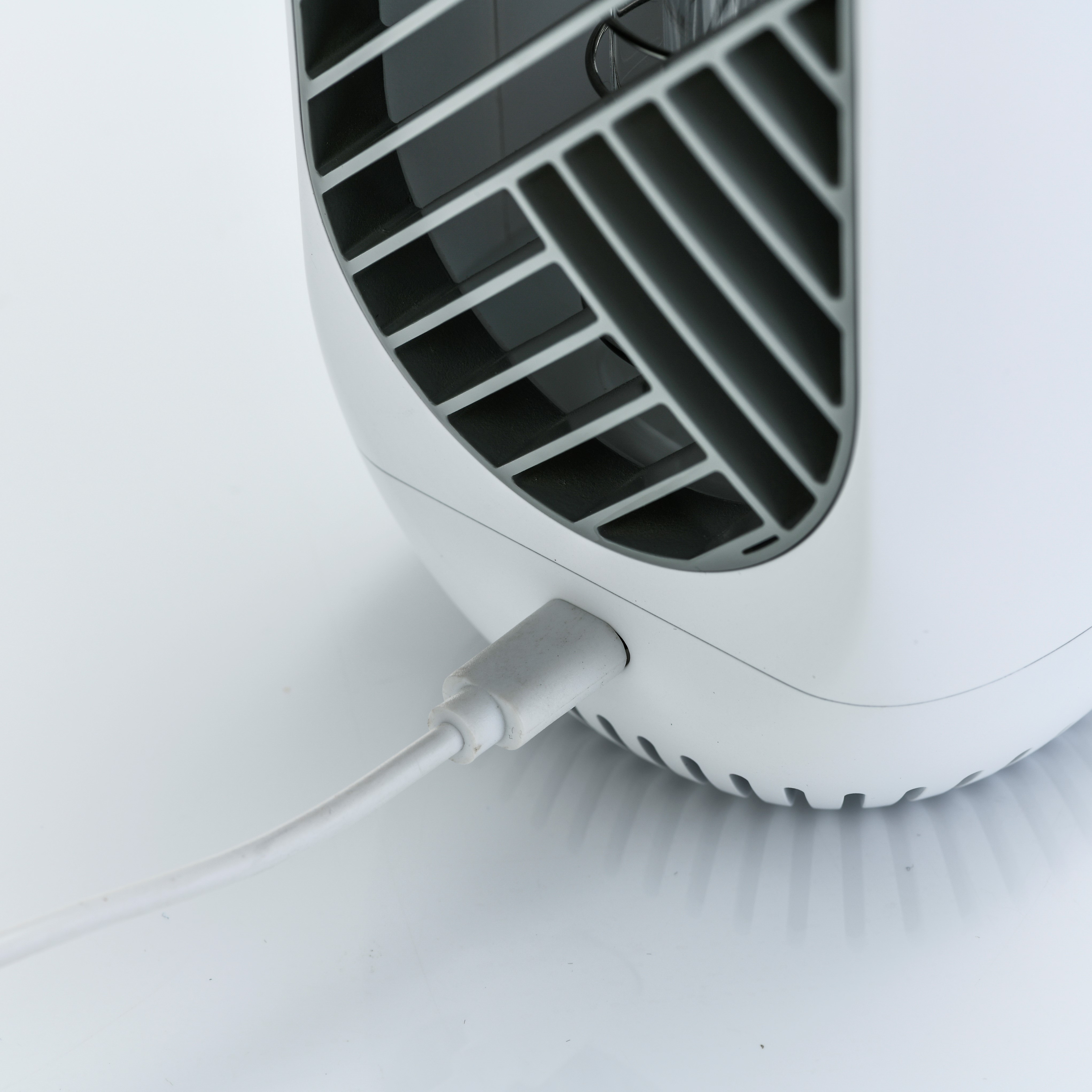 Portable RECHARGEABLE Electric Mosquito Killer Lamp Trap ECO with Mosquito-killing Tube Charger