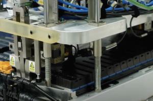 Quality Battery Shell Production Line Case 2 wholesale