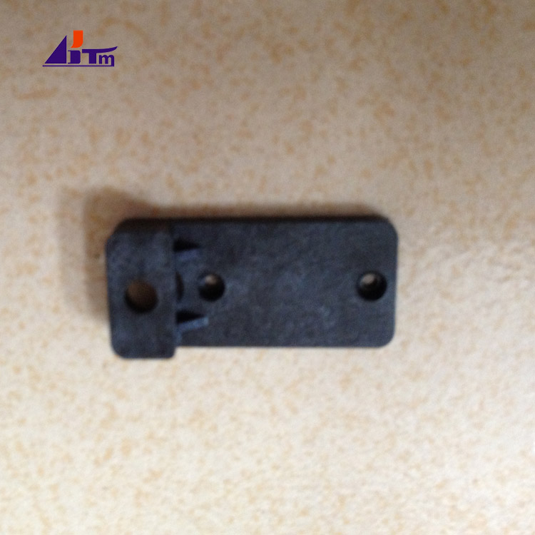 Wincor Nixdorf V2CU Pre-read Head Bracket 1750173205-26 01750173205-26