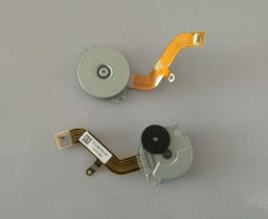 Quality KLJ-MC120-000 ZS8MM Feeder Motor YAMAHA Electric Feeder Motor wholesale