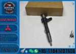 Common Rail Diesel Fuel Injector 295050-1760 295050 1760 Injector Nozzles