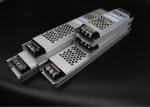 300W 24V Waterproof Smps Led Power Supply Low Working Temperature