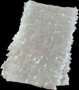 Quality Kalrez Perfluoroelastomer FFKM Compounds O Rings Chemical Resistance Dowhon Aflas 300s wholesale