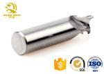 Carbide Form Cutting Tools Workpiece Surface Finish High Rigidity Wear
