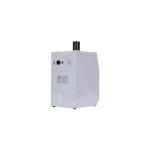 Ultrasonic Cell Crusher Integrated Homogenizer Sonicator With Standard Probe