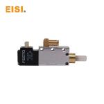 MEH-3-24V DC Cylinder Valve 24V 1.5W Offset Printing Machine Spare Part