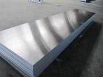conductor application aluminum plate 1/16 Aluminum Plate 6061 6063 7075 T6