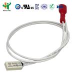ST-22 SEKI Thermostat KSD9700 Temperature Protector Kw9700 Temperature