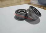 6000/6200/6300/6800/6900 Inch 16/ R Textile Bearing