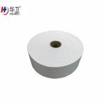 China manufacturer of Surgical instruments, adhesive cotton dressing roll