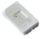 High Brightness LED 0.5W 5630 Red LED