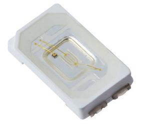 Quality High Brightness LED 0.5W 5630 Red LED wholesale