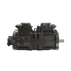 Quality K3V112DT-9C32 14T Excavator Main Pump KPM Hydraulic Pump wholesale