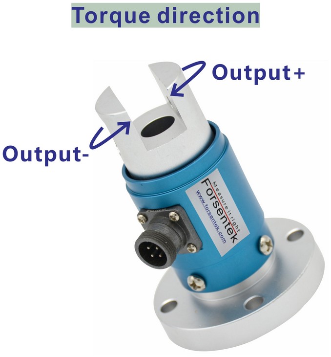 torque transducer 100NM 50NM 30NM 20NM 10NM 5NM 2NM 1NM 0.5NM