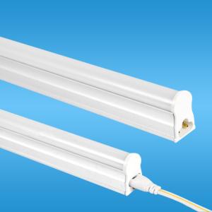 Quality T5 LED Tube light 4W 8W 12W 16W optional wholesale