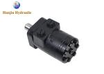 Hydraulic Motor 11131995 Omp40 N 4 Bolt Flange 50 Ml/R 25.4mm Shaft Needle