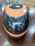 Commercial Electric Tapioca Pearl Balls Cooker for Tapioca/Jelly/Pudding/Sago