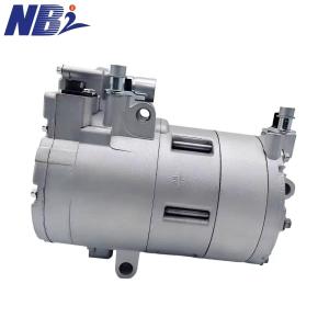 Quality electric air conditioning for ACP1454000P MAHLE BMW i3 64526998207/ 64529320855 wholesale