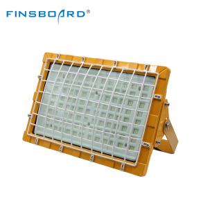 Quality Factories LED Explosion Proof Lighting Highlight LED Beads wholesale