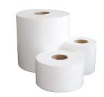 Anti Pollution PP N99 N95 Meltblown Non Woven Fabric