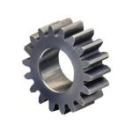 Atlas Gear 1613817400/1613818000 High Quality Spare Parts For Air Compressors