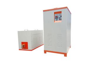 Quality 35khz 80Kw High Frequency Heating Furnace For Heat Preservation ODM wholesale