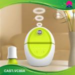 Aromatherapy Essential Oil Aroma Diffuser 2.4MHz Ultrasonic