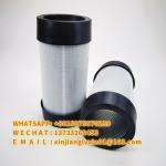 Dynapac Paver Hydraulic Oil Filter Element 4812034802 High Efficiency