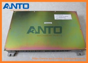 Quality Kobelco Excavator Controller YN-22E00354F5 Fit For Kobelco SK210-8 EXcavator wholesale